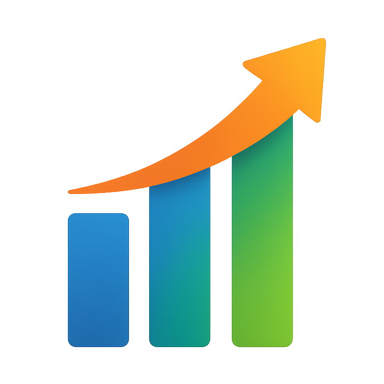 Prospect CFO Logo